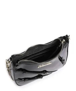 Steve Madden Shoulder Bags|Crossbody Bags-BLIANA Shoulder bag polyurethane