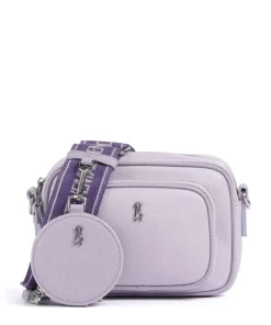 Steve Madden Crossbody Bags-BLILLITE Crossbody bag imitation leather
