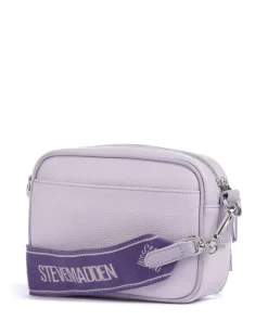 Steve Madden Crossbody Bags-BLILLITE Crossbody bag imitation leather