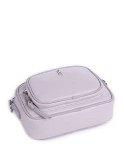Steve Madden Crossbody Bags-BLILLITE Crossbody bag imitation leather