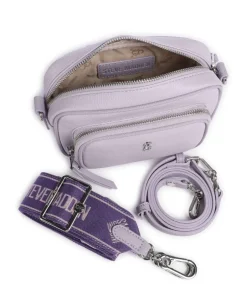 Steve Madden Crossbody Bags-BLILLITE Crossbody bag imitation leather