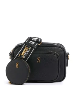 Steve Madden Crossbody Bags-BLILLITE Crossbody bag imitation leather
