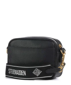 Steve Madden Crossbody Bags-BLILLITE Crossbody bag imitation leather