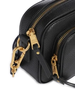 Steve Madden Crossbody Bags-BLILLITE Crossbody bag imitation leather
