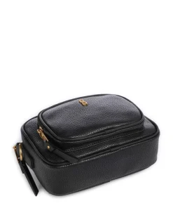 Steve Madden Crossbody Bags-BLILLITE Crossbody bag imitation leather