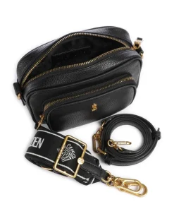 Steve Madden Crossbody Bags-BLILLITE Crossbody bag imitation leather