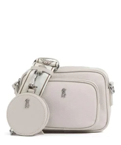 Steve Madden Crossbody Bags-BLILLITE Crossbody bag imitation leather