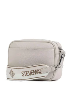 Steve Madden Crossbody Bags-BLILLITE Crossbody bag imitation leather