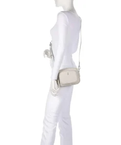 Steve Madden Crossbody Bags-BLILLITE Crossbody bag imitation leather
