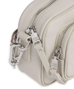 Steve Madden Crossbody Bags-BLILLITE Crossbody bag imitation leather