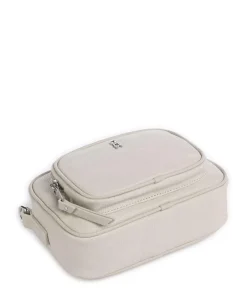 Steve Madden Crossbody Bags-BLILLITE Crossbody bag imitation leather