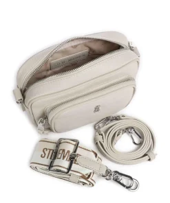 Steve Madden Crossbody Bags-BLILLITE Crossbody bag imitation leather