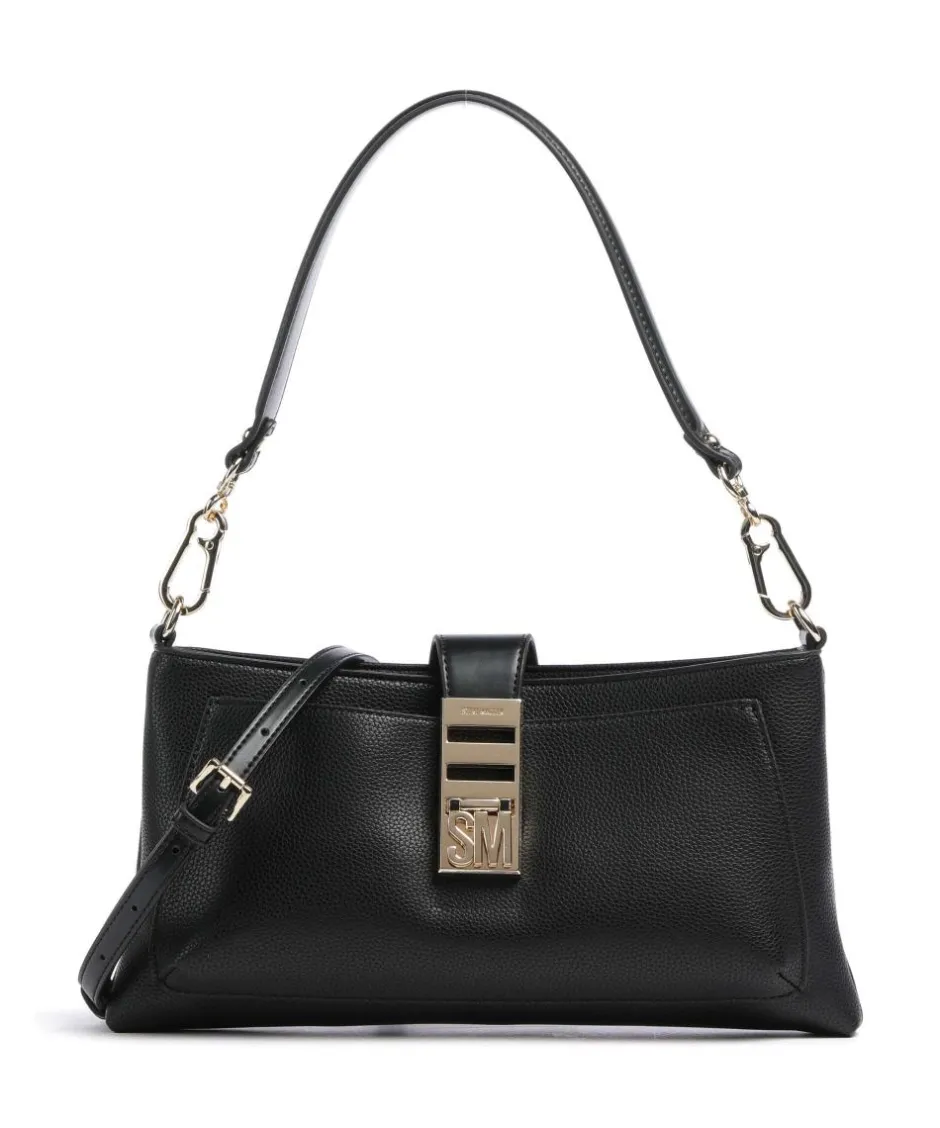 Steve Madden Shoulder Bags-BLILOU Shoulder bag imitation leather