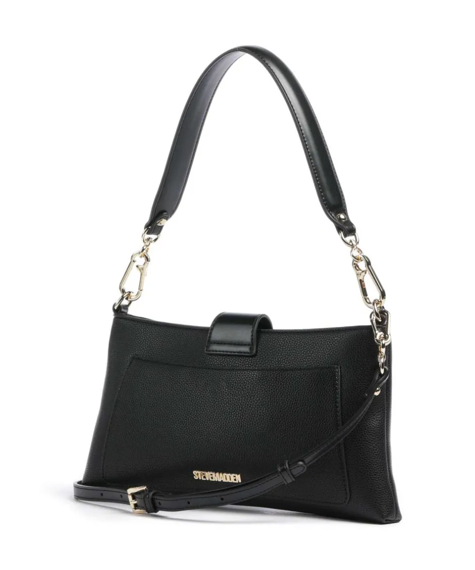 Steve Madden Shoulder Bags-BLILOU Shoulder bag imitation leather