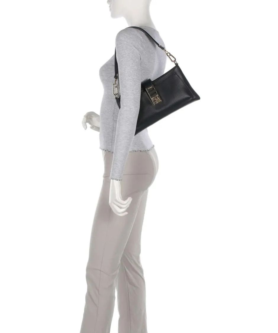 Steve Madden Shoulder Bags-BLILOU Shoulder bag imitation leather