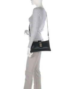 Steve Madden Shoulder Bags-BLILOU Shoulder bag imitation leather