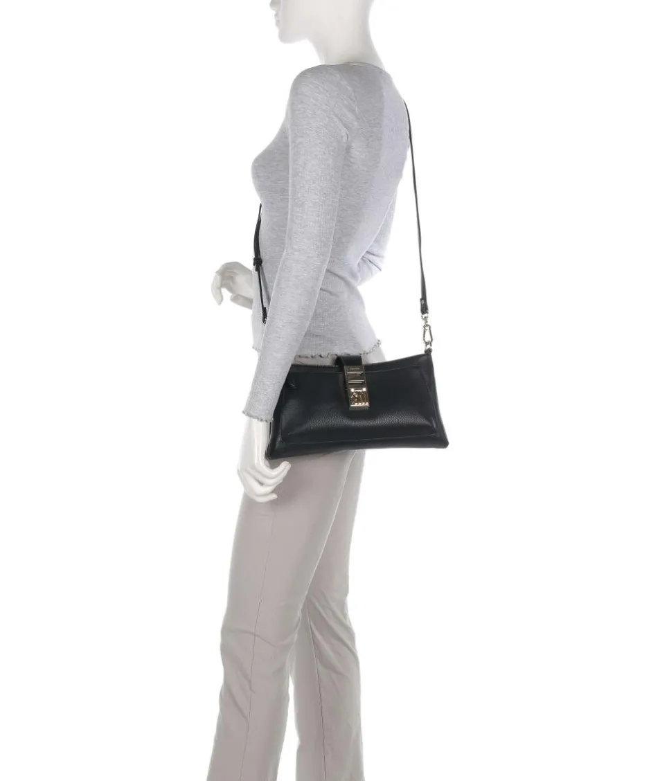 Steve Madden Shoulder Bags-BLILOU Shoulder bag imitation leather