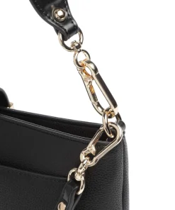Steve Madden Shoulder Bags-BLILOU Shoulder bag imitation leather