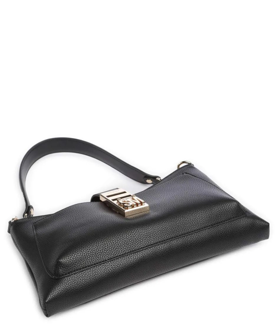 Steve Madden Shoulder Bags-BLILOU Shoulder bag imitation leather