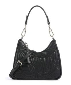 Steve Madden Shoulder Bags|Crossbody Bags-BLIMITED Shoulder bag imitation leather