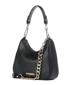 Steve Madden Shoulder Bags|Crossbody Bags-BLIMITED Shoulder bag imitation leather