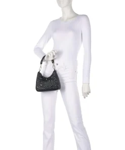 Steve Madden Shoulder Bags|Crossbody Bags-BLIMITED Shoulder bag imitation leather