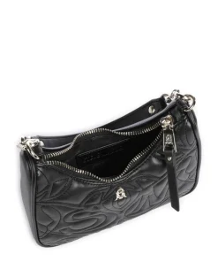 Steve Madden Shoulder Bags|Crossbody Bags-BLIMITED Shoulder bag imitation leather