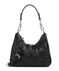 Steve Madden Shoulder Bags|Crossbody Bags-BLIMITED Shoulder bag imitation leather