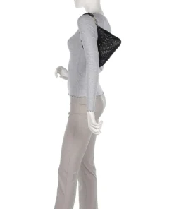 Steve Madden Shoulder Bags|Crossbody Bags-BLIMITED Shoulder bag imitation leather