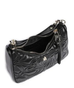 Steve Madden Shoulder Bags|Crossbody Bags-BLIMITED Shoulder bag imitation leather