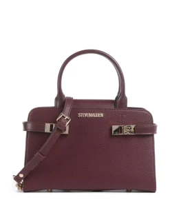 Steve Madden Handbags|Crossbody Bags-BLINDEN Handbag imitation leather