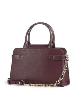 Steve Madden Handbags|Crossbody Bags-BLINDEN Handbag imitation leather