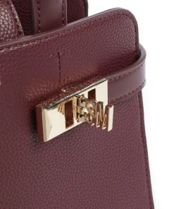 Steve Madden Handbags|Crossbody Bags-BLINDEN Handbag imitation leather