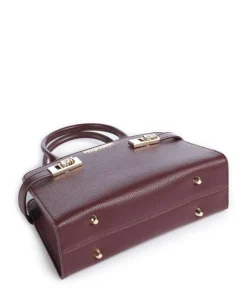 Steve Madden Handbags|Crossbody Bags-BLINDEN Handbag imitation leather