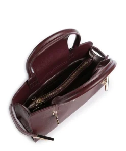 Steve Madden Handbags|Crossbody Bags-BLINDEN Handbag imitation leather
