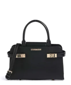 Steve Madden Handbags|Crossbody Bags-BLINDEN Handbag imitation leather
