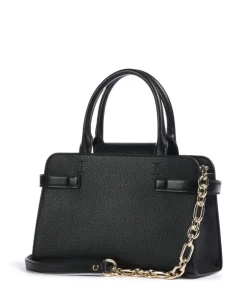 Steve Madden Handbags|Crossbody Bags-BLINDEN Handbag imitation leather