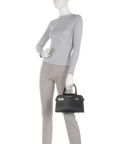Steve Madden Handbags|Crossbody Bags-BLINDEN Handbag imitation leather