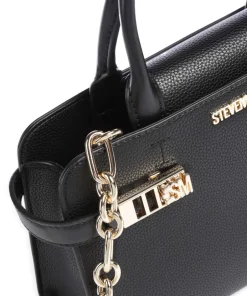 Steve Madden Handbags|Crossbody Bags-BLINDEN Handbag imitation leather