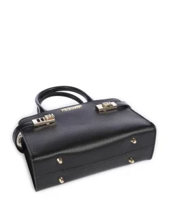 Steve Madden Handbags|Crossbody Bags-BLINDEN Handbag imitation leather