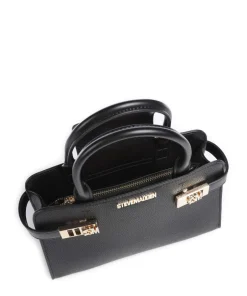Steve Madden Handbags|Crossbody Bags-BLINDEN Handbag imitation leather