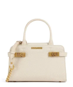 Steve Madden Handbags|Crossbody Bags-BLINDENY Handbag imitation leather