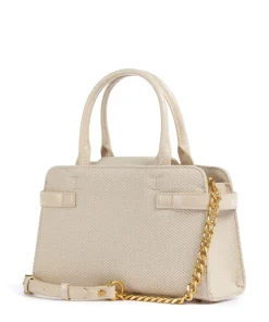 Steve Madden Handbags|Crossbody Bags-BLINDENY Handbag imitation leather