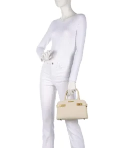 Steve Madden Handbags|Crossbody Bags-BLINDENY Handbag imitation leather