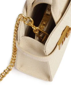 Steve Madden Handbags|Crossbody Bags-BLINDENY Handbag imitation leather