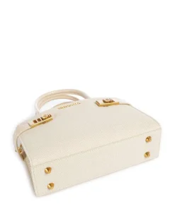 Steve Madden Handbags|Crossbody Bags-BLINDENY Handbag imitation leather