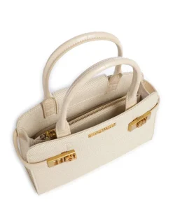 Steve Madden Handbags|Crossbody Bags-BLINDENY Handbag imitation leather