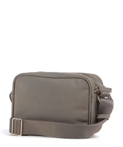 Markberg Crossbody Bags-Block Crossbody bag recycled polyester