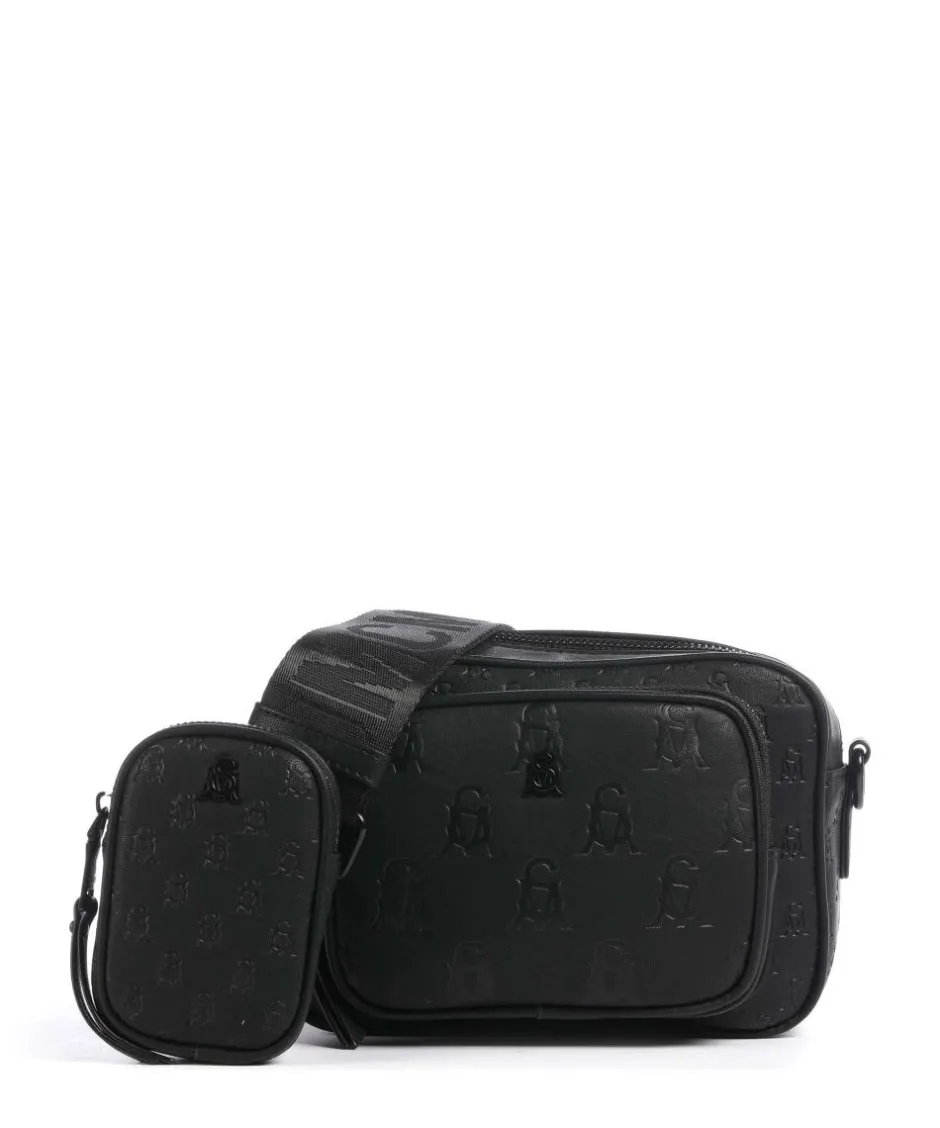 Steve Madden Crossbody Bags-BLOLLA Crossbody bag imitation leather