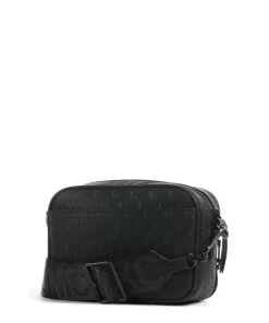 Steve Madden Crossbody Bags-BLOLLA Crossbody bag imitation leather